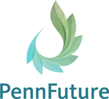 PennFuture