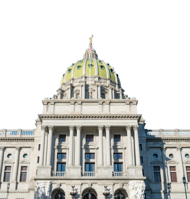 Harrisburg-0001.png