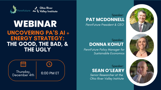 Team_PA_webinar_flyer_(6).png