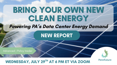 BRING_YOUR_OWN_NEW_CLEAN_ENERGY_(5).png