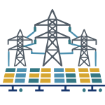What_is_a_Data_Center_(3).png