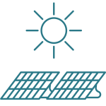 What_is_a_Data_Center_(4).png