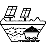 What_is_a_Data_Center_(5).png