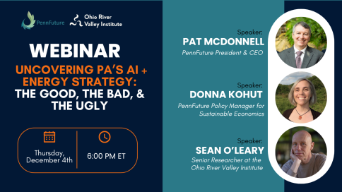 Team_PA_webinar_flyer_(6).png