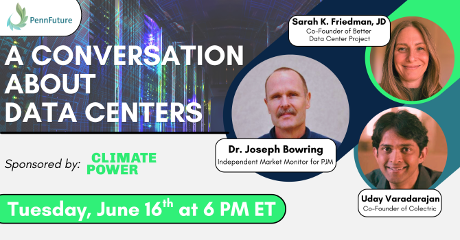 Data_Center_Webinar_EveryAction_(5).png