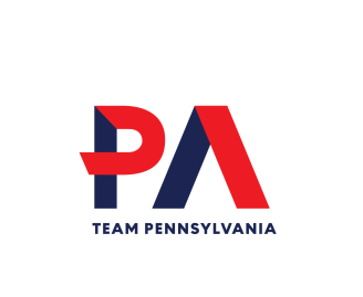 team_pa_(6).png