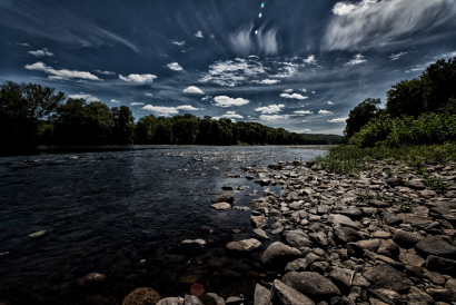 Thumbnail for Upholding the True Meaning of Pennsylvania's Environmental Rights Amendment
