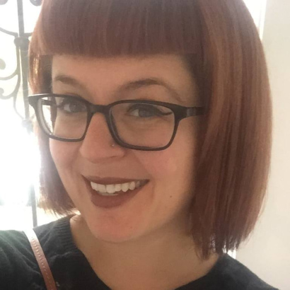 Thumbnail for My Mission is PennFuture's Mission.