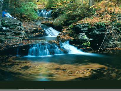 Thumbnail for What You Can Do For Your Watershed