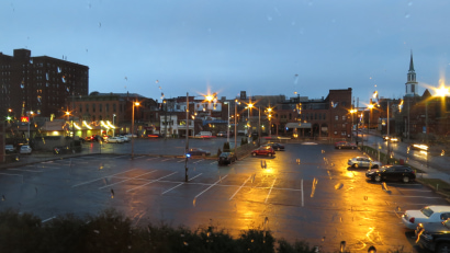 Thumbnail for Erie's Stormwater Fee Program Becomes Reality