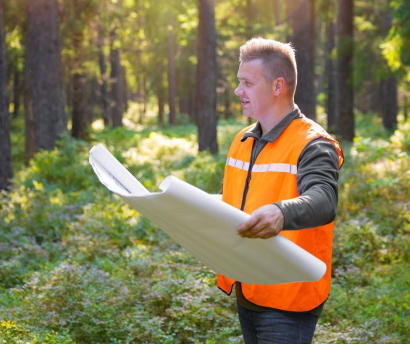 Thumbnail for Public Participation, Public Power: PennFuture's Community Land Use Process Guidebook