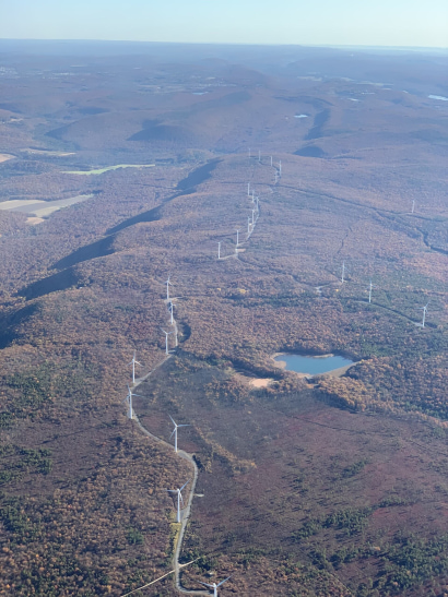 Thumbnail for Pennsylvania Needs PRESS Now More Than Ever