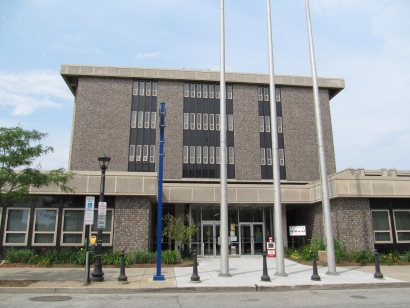 Thumbnail for PennFuture and Partners Pave the Way for Erie Environmental Advisory Council