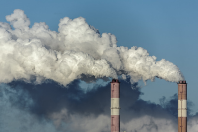 Thumbnail for Partnerships Created Change this Year and Will Carry us into 2019