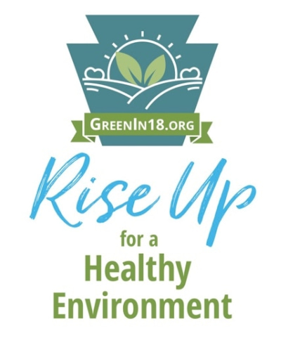 Thumbnail for A New Strategy for Sparking Environmental Leadership in Pennsylvania