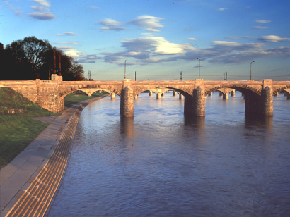 Thumbnail for Pennsylvania still not doing its part to restore the Chesapeake Bay