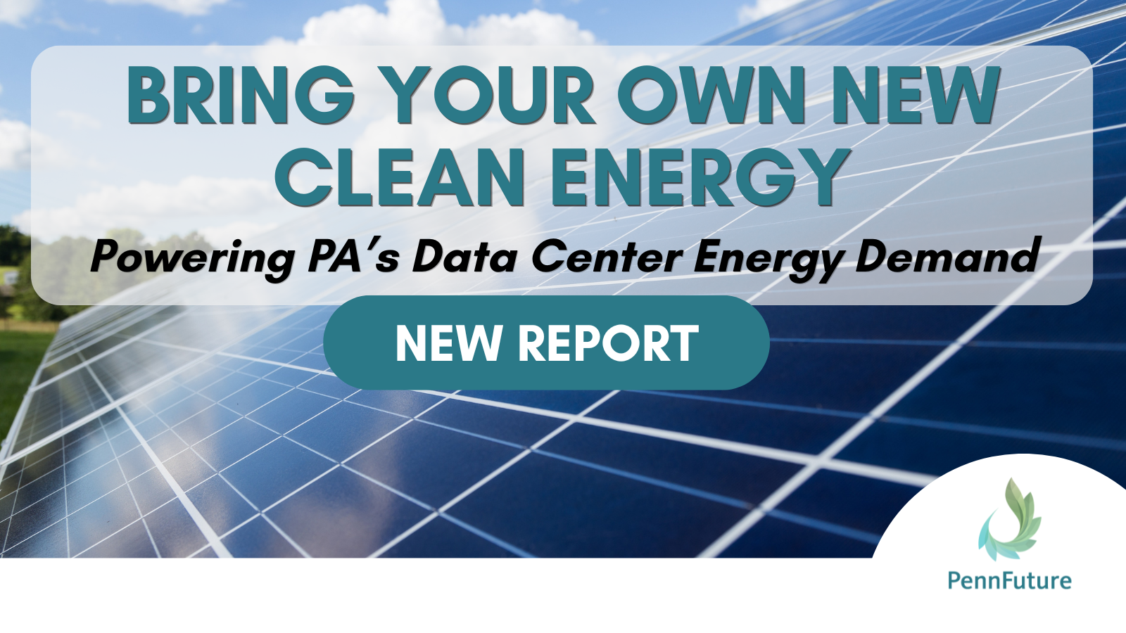 BRING_YOUR_OWN_NEW_CLEAN_ENERGY_(6)-0001.png