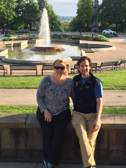 Thumbnail for What It Means to Live Near Big Polluters