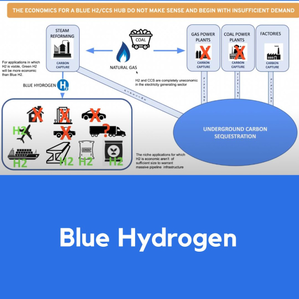 Blue-Hydrogen.jpg