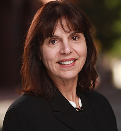 Thumbnail for Pennsylvania's Unions Must Look to the Future