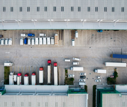 Thumbnail for Logistics Facilities are Coming. Is Your Municipality Ready?: PennFuture Releases Model Logistics Use Ordinance and Guidebook