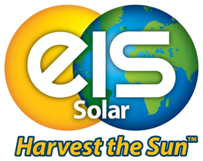 Thumbnail for Meet the Donor: Joseph Morinville - EIS Solar