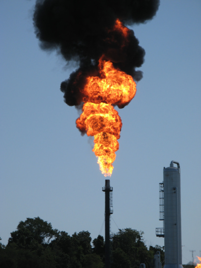 Thumbnail for Op-Ed: Beaver County Pipeline Explosion: How to Prevent Future Catastrophes