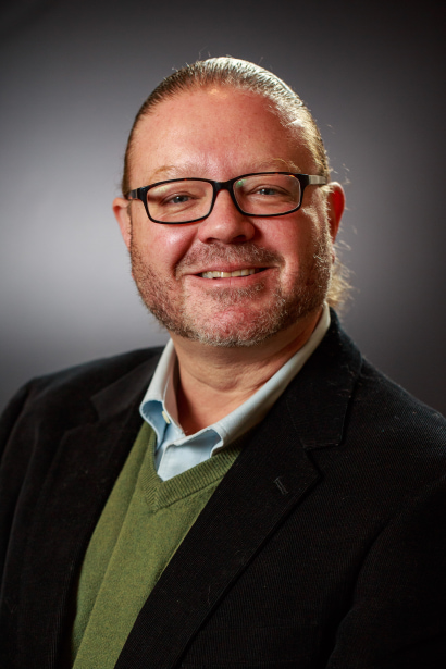 Thumbnail for Gratitude as an Attitude