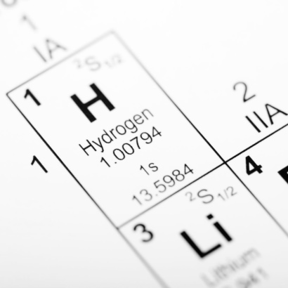 Thumbnail for Let the Failed DNA Hydrogen Hub Go and Turn the Page to a Cleaner Future