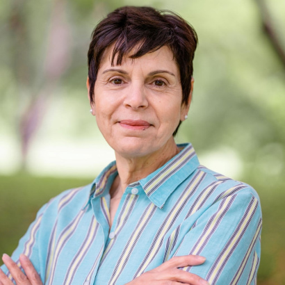 Thumbnail for We Must Continue to Work for Change