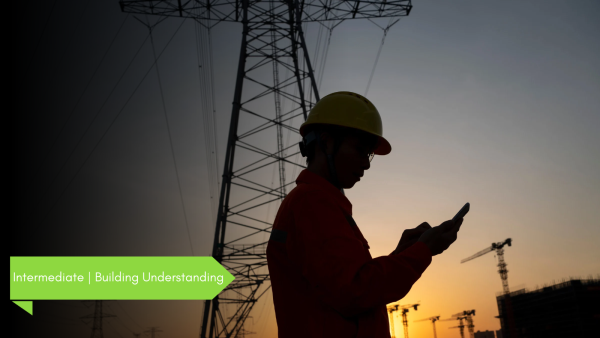 Banner Image of PA Assesses the Grid and Plans to Redevelop Shuttered Power Plant Sites