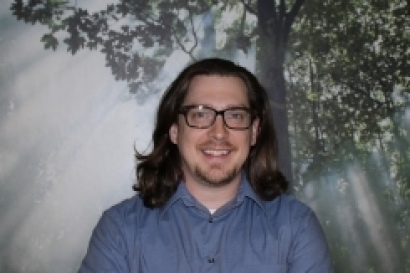 Thumbnail for Protecting Lake Erie and Reforming the Renewable Fuel Standard