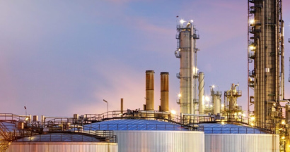 Thumbnail for Philadelphia Energy Solutions Hearing Brings Environmental Justice to Forefront