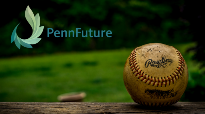 Thumbnail for How Climate Change is Affecting Baseball Games Across the Country