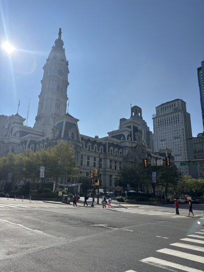 Thumbnail for Bill Number 260380: How dumping the word &ldquo;knowingly&rdquo; can be a solution to illegal dumping