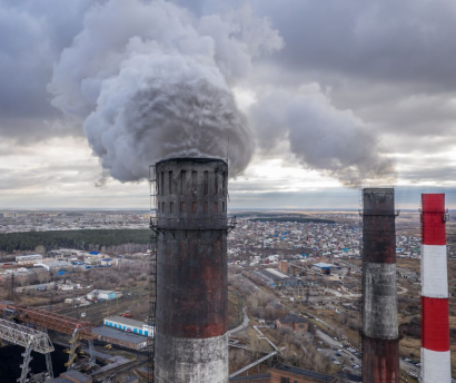 Thumbnail for The Carbon Rule