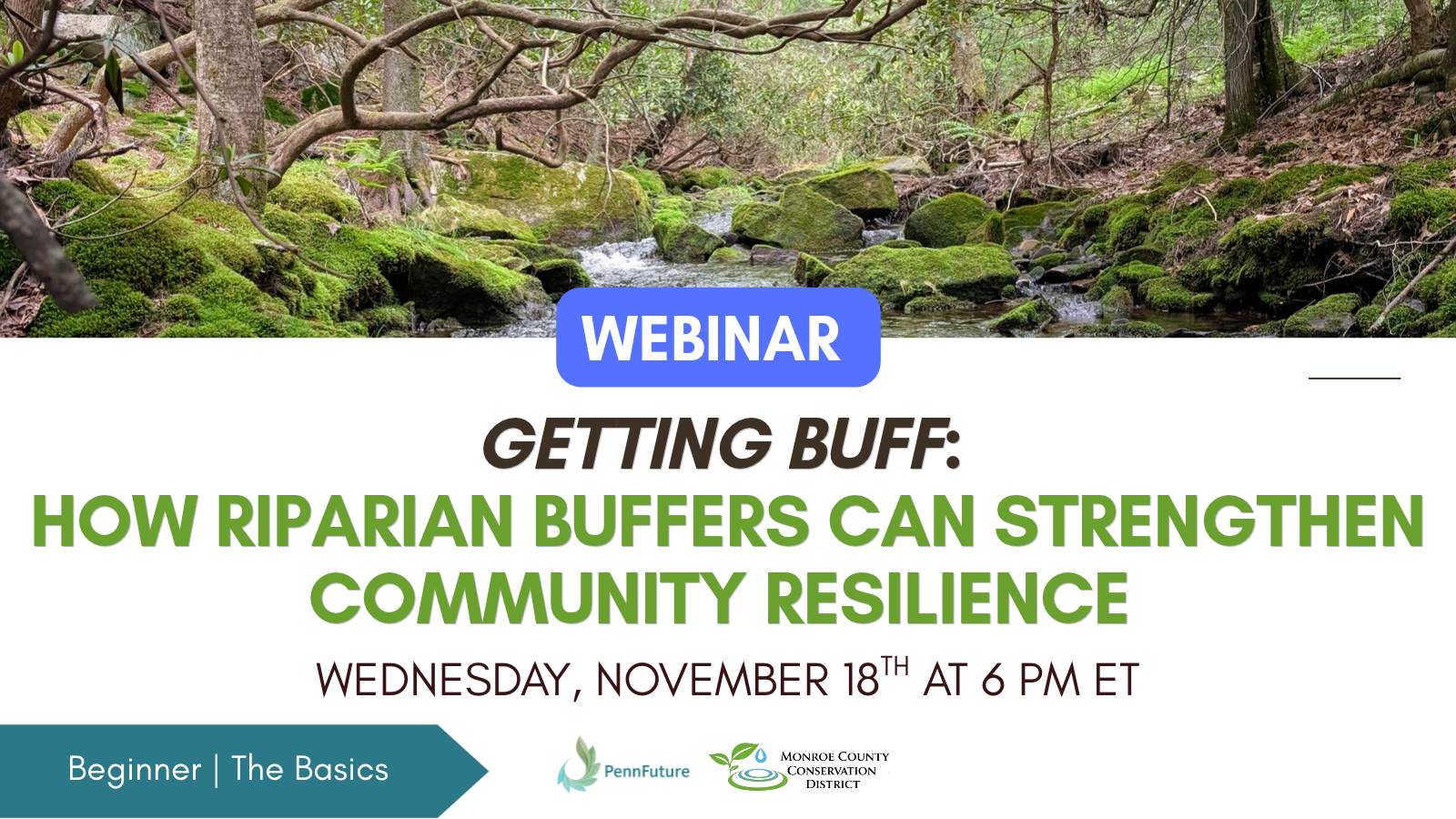 Riparian_Buffer_Flyer_(5).png