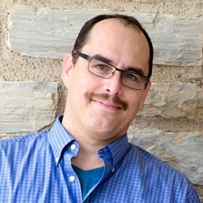 Thumbnail for State Level Implications of Pruitt's Vehicle Emissions Rollback