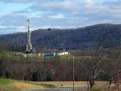 Thumbnail for PA Environmental Leaders, State Senators Discuss the Failure of Shale Gas Policies and Negative Public Health Impacts of Industry