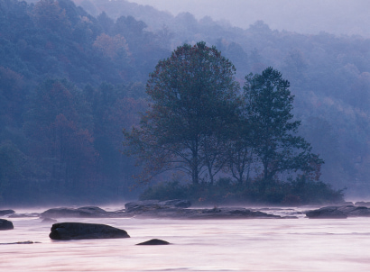 Thumbnail for Biden Administration Working to Repeal Trump's Dirty Water Rule