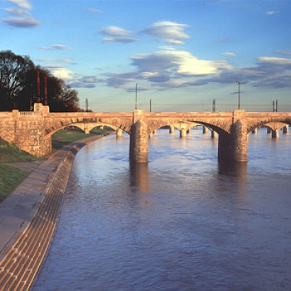 Thumbnail for A Fresh Start For Pennsylvania