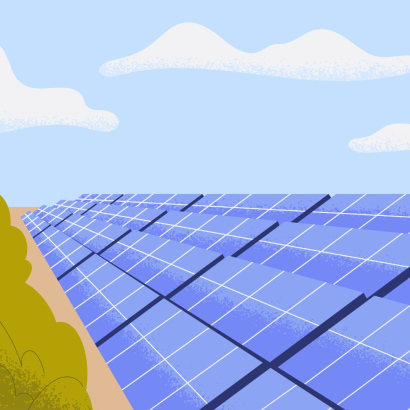 Thumbnail for The People Have A Right: A Brief Overview Of Environmental Rights Amendment Case Law