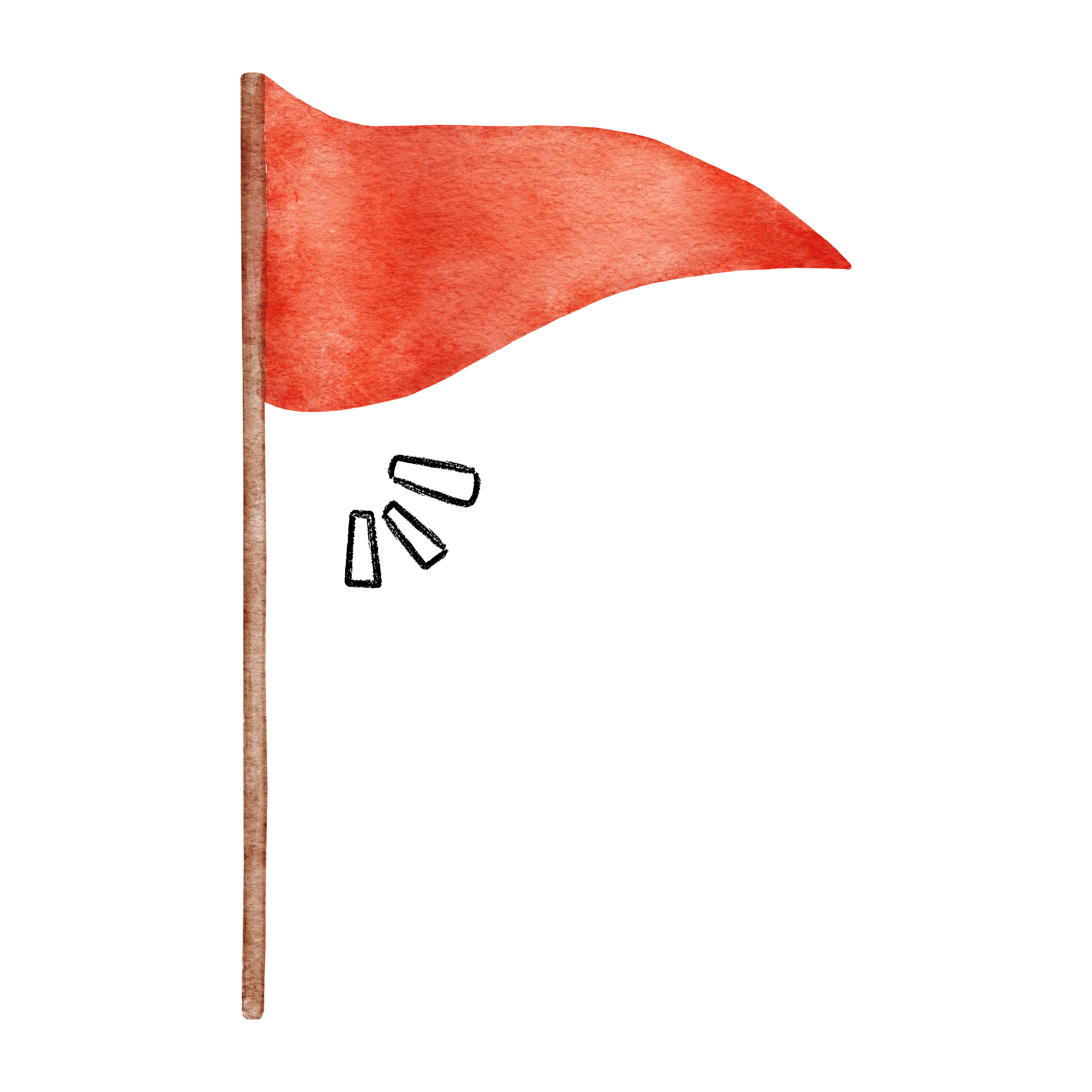 Untitled_design.png