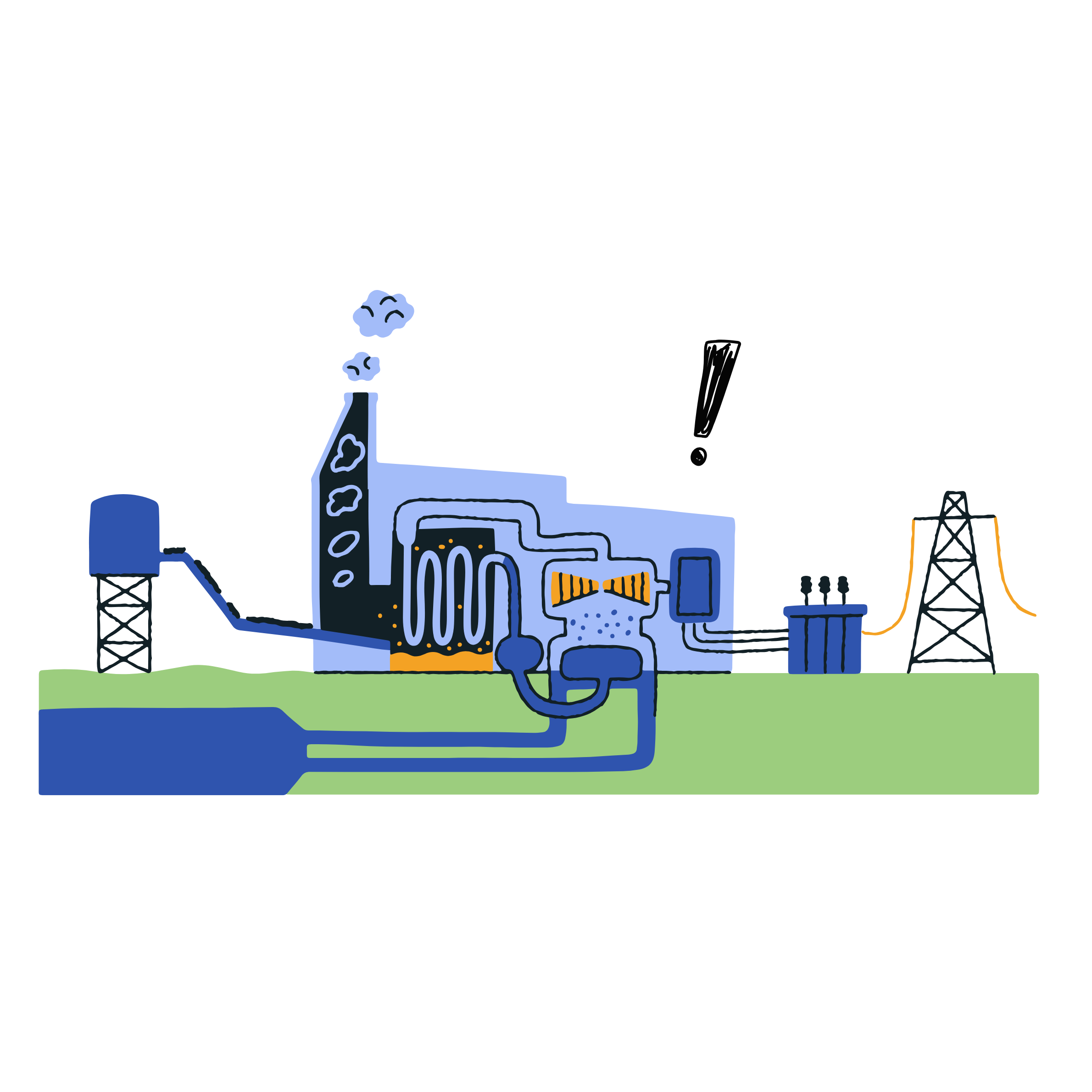 Untitled_design_(1).png