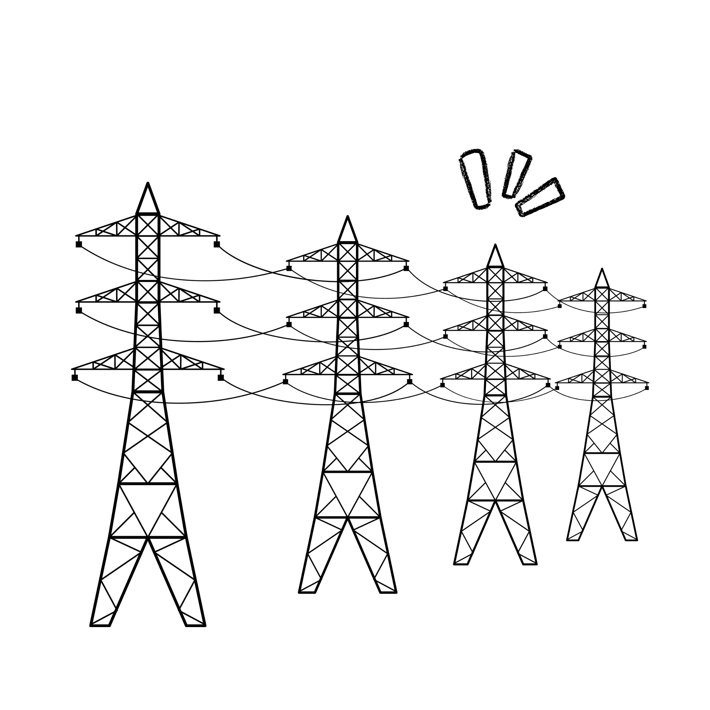 Untitled_design_(2).png