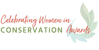 Thumbnail for Fundraising, Events, and COVID-19