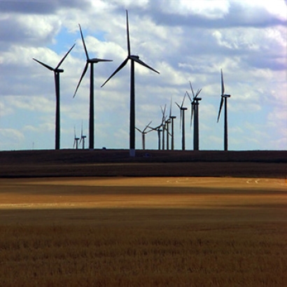 Thumbnail for Advancing Energy Efficiency Goals