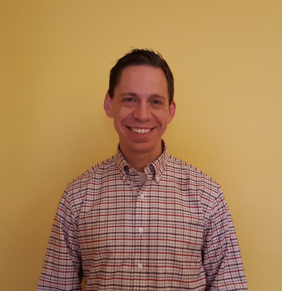 Thumbnail for ACE Program Volunteers Engage Legislators on Environmental Issues