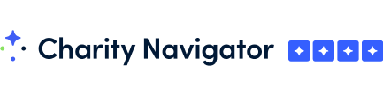 charityNavigator.png