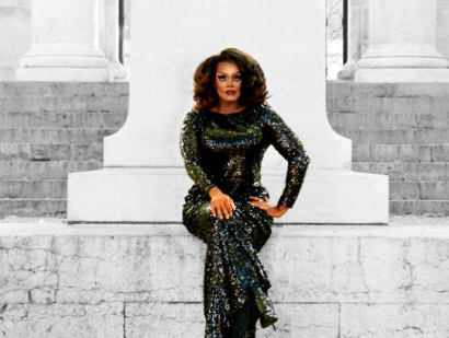 Thumbnail for &ldquo;Art of the Heel&rdquo; and &ldquo;Forces of Nature&rdquo; - Music Supports PennFuture